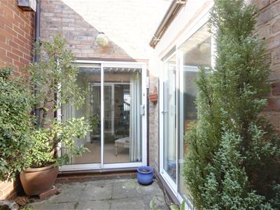 Picture 12